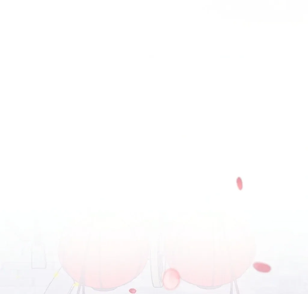 Chapter 20 - Image 83