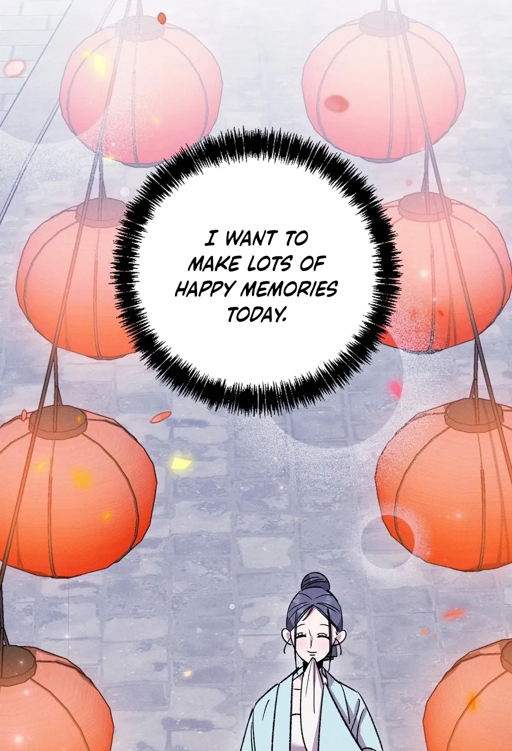 Chapter 20 - Image 84