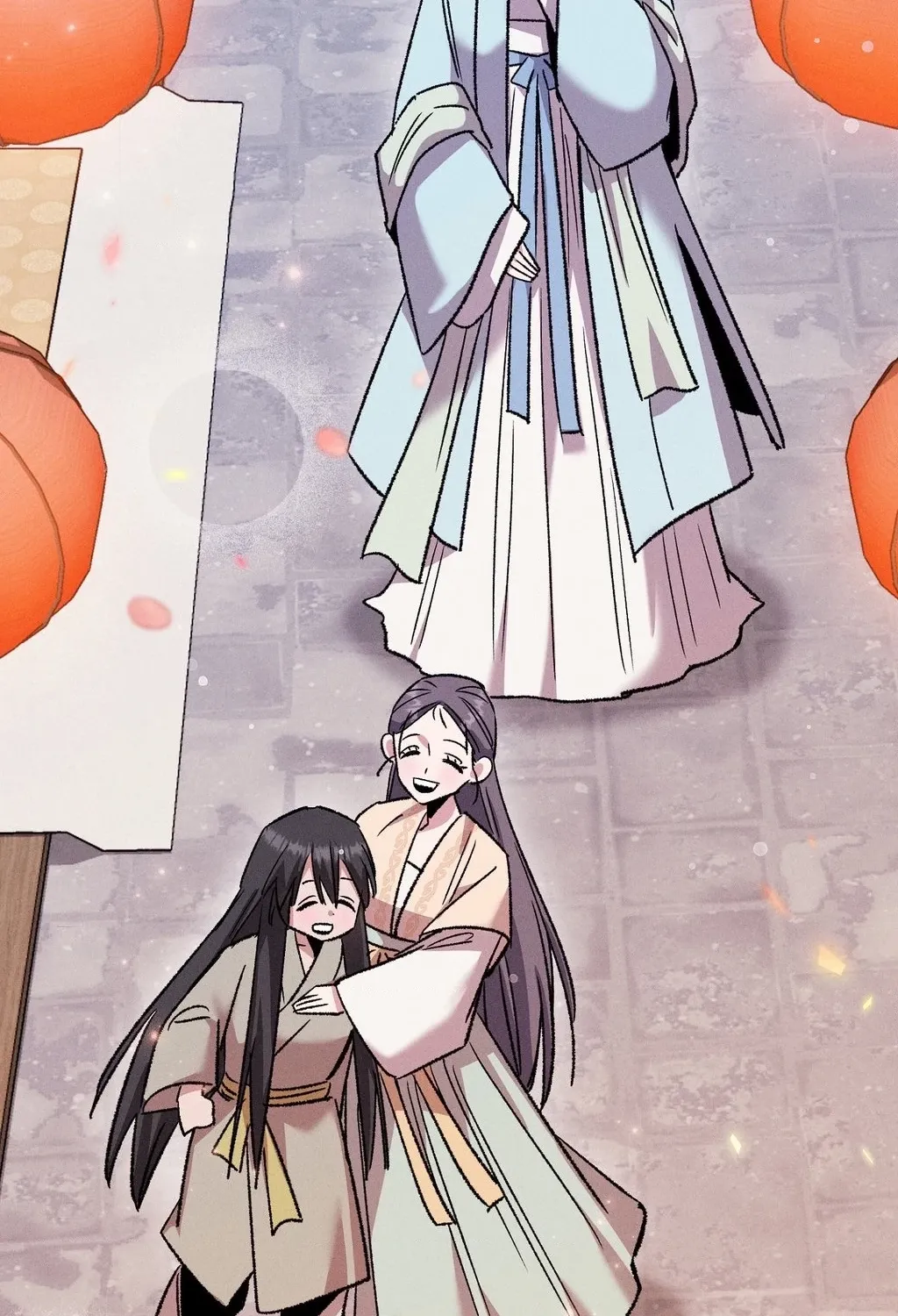 Chapter 20 - Image 85