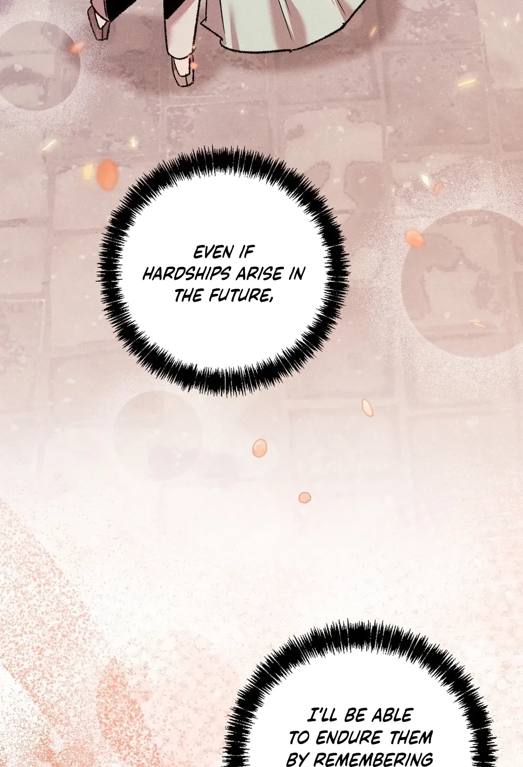 Chapter 20 - Image 86