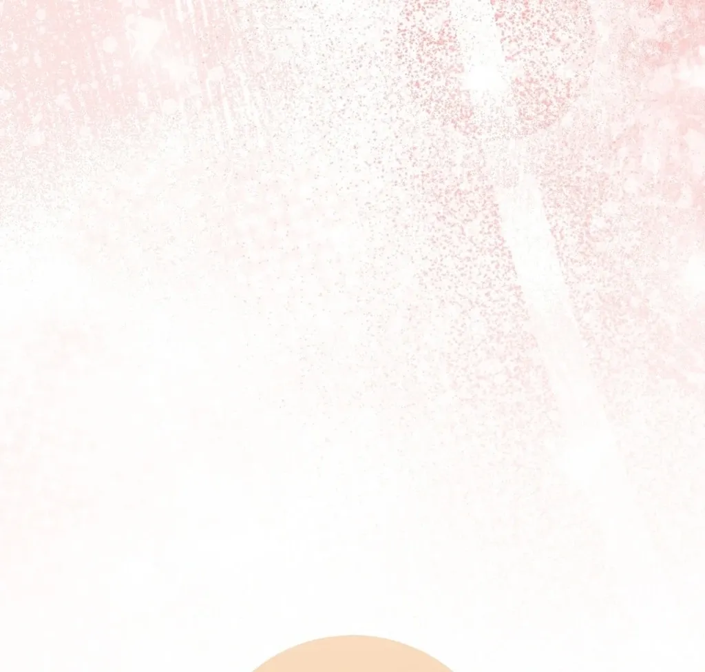 Chapter 20 - Image 88