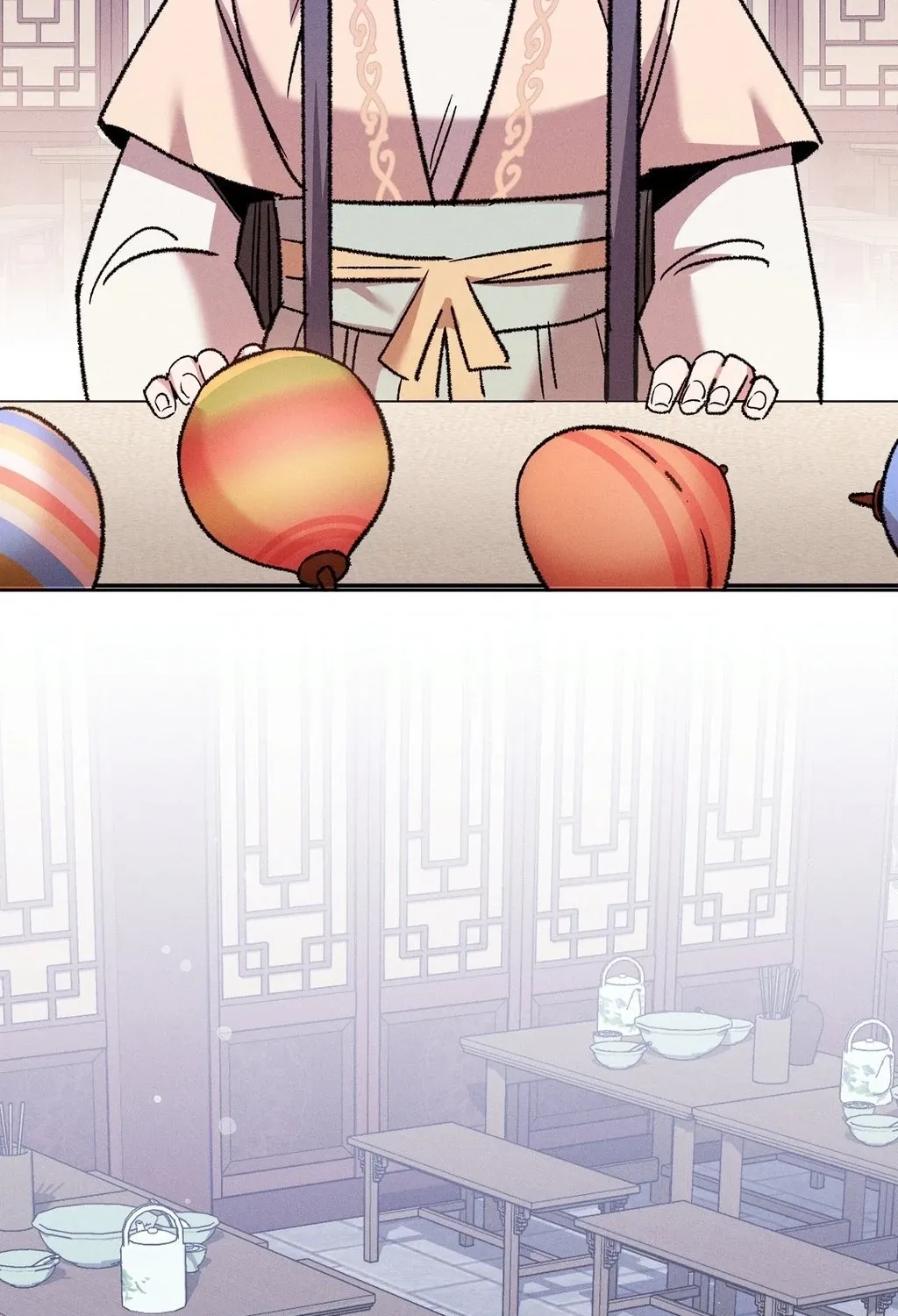 Chapter 20 - Image 90