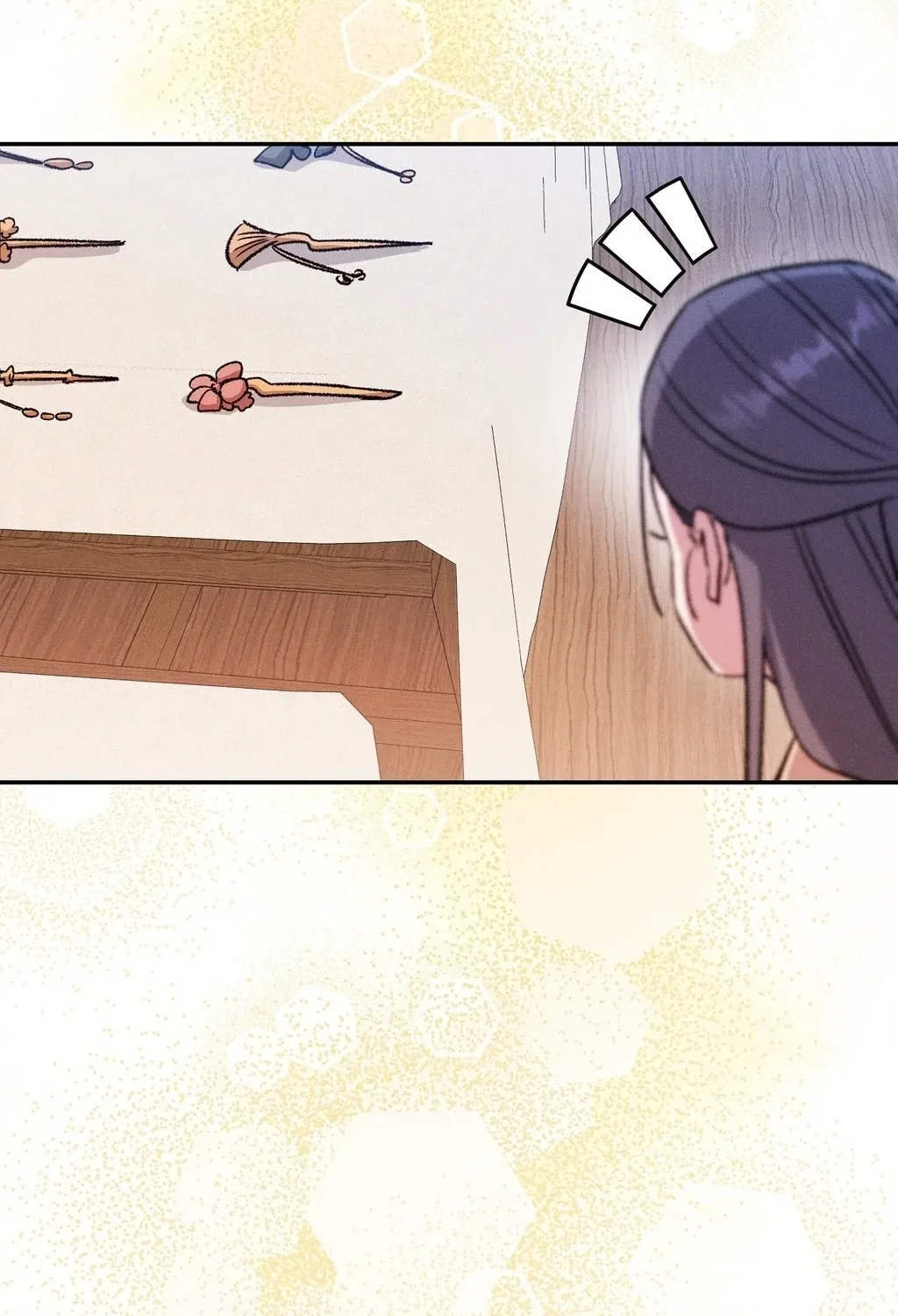 Chapter 20 - Image 94