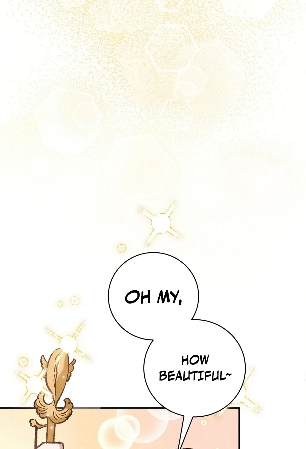 Chapter 20 - Image 95