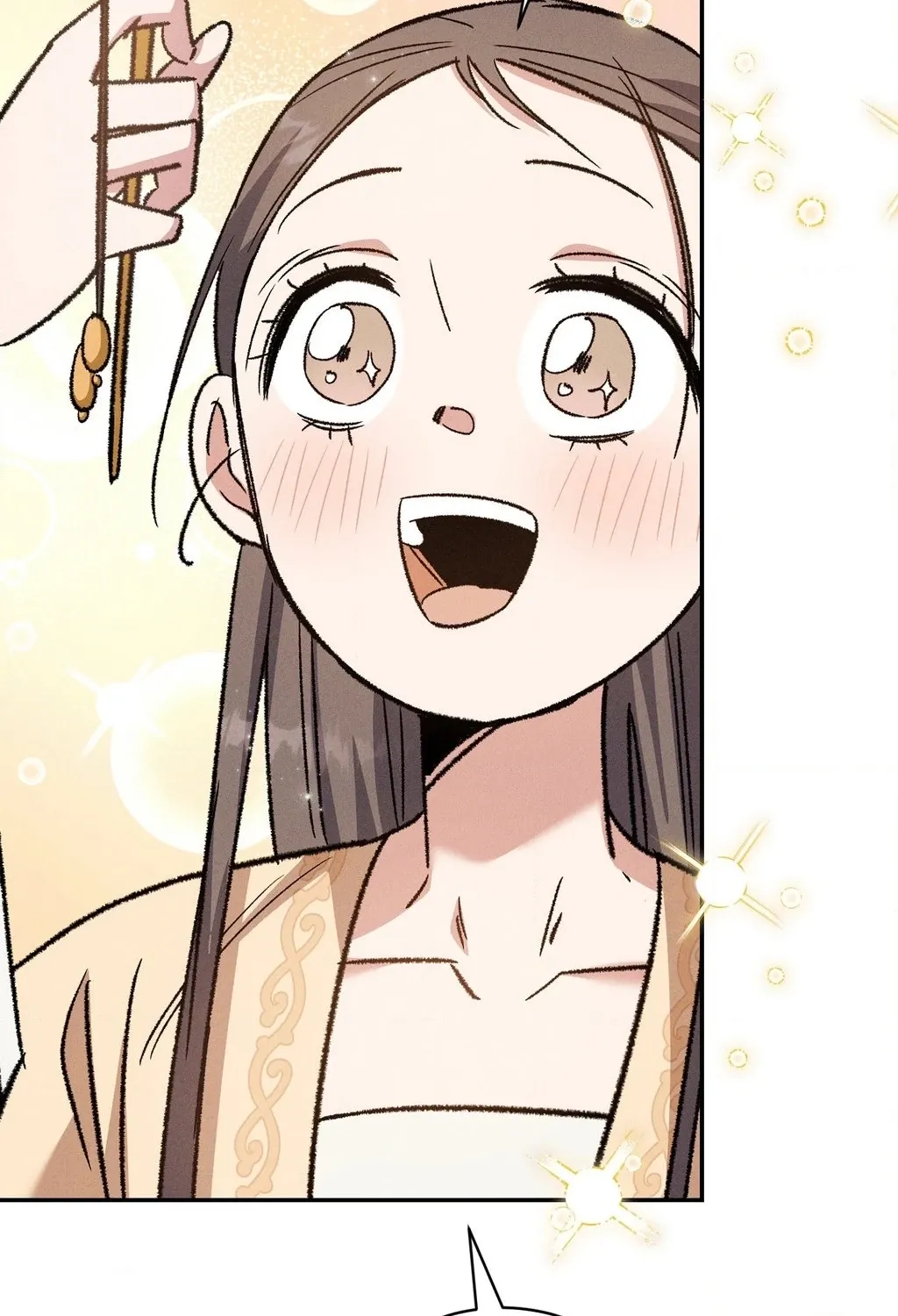 Chapter 20 - Image 96