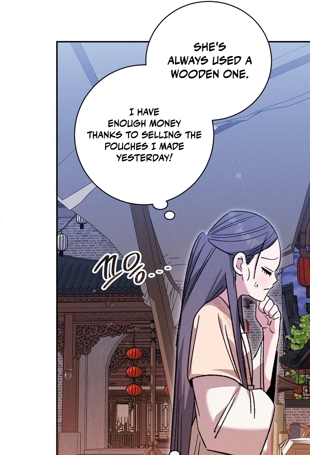 Chapter 20 - Image 99