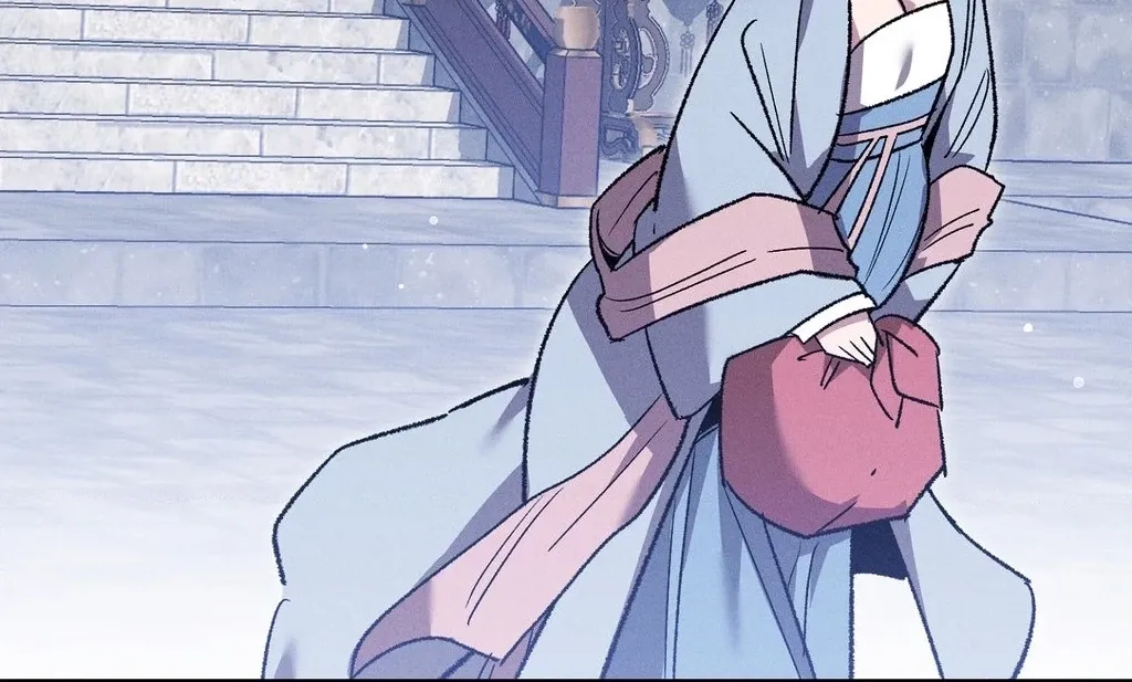 Chapter 22 - Image 10