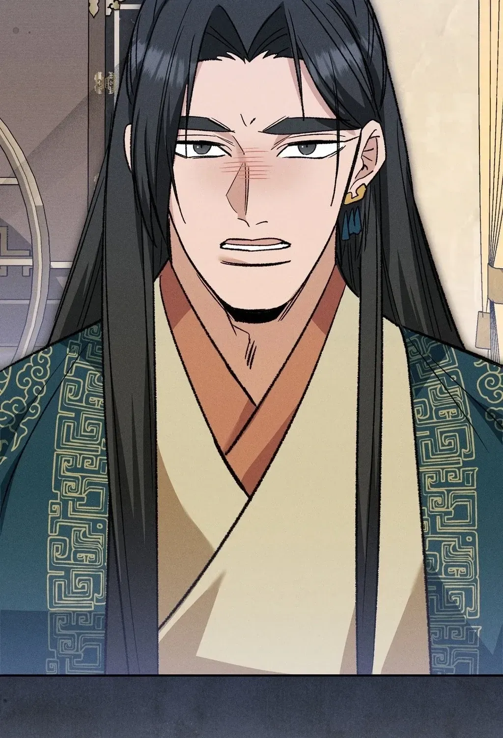 Chapter 22 - Image 103