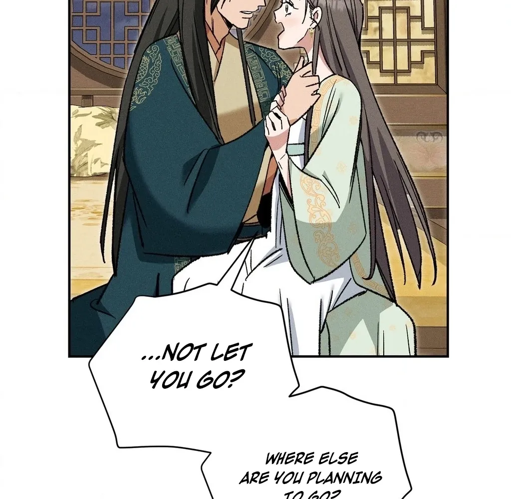 Chapter 22 - Image 105