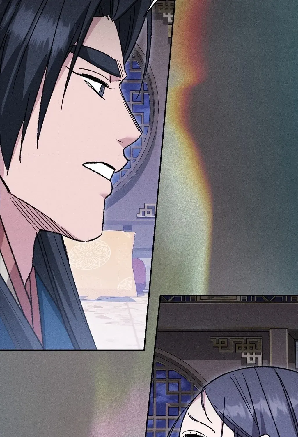 Chapter 22 - Image 107