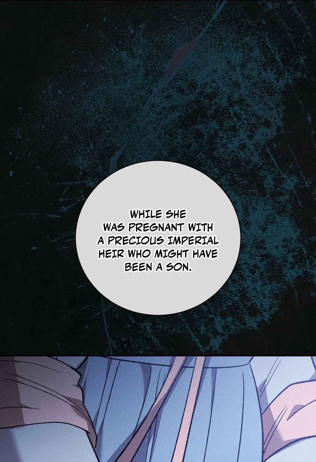 Chapter 22 - Image 11