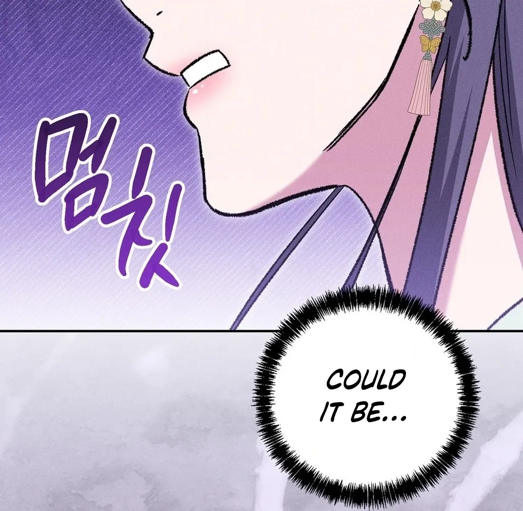 Chapter 22 - Image 110