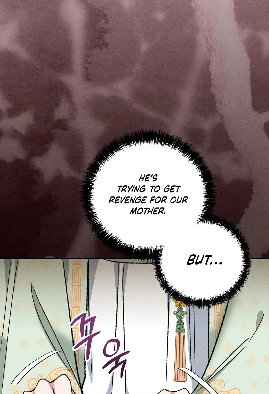 Chapter 22 - Image 112