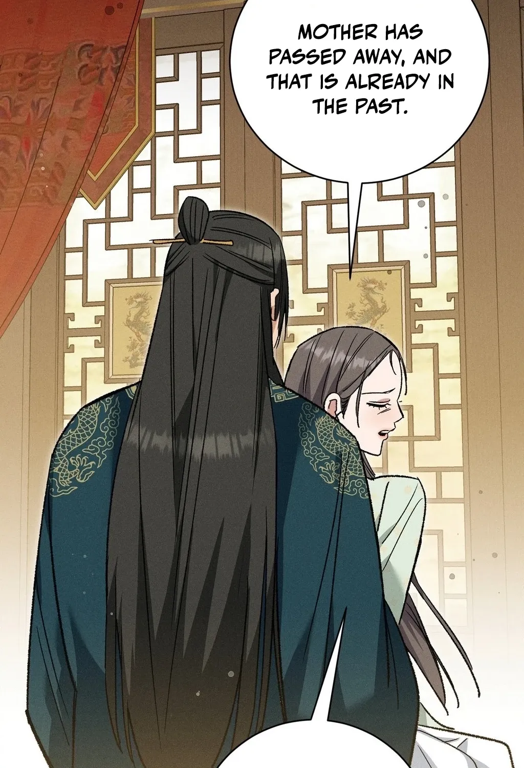 Chapter 22 - Image 114