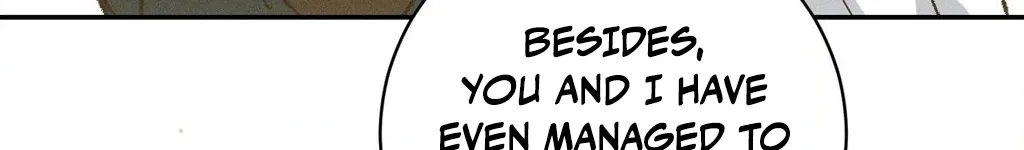 Chapter 22 - Image 115