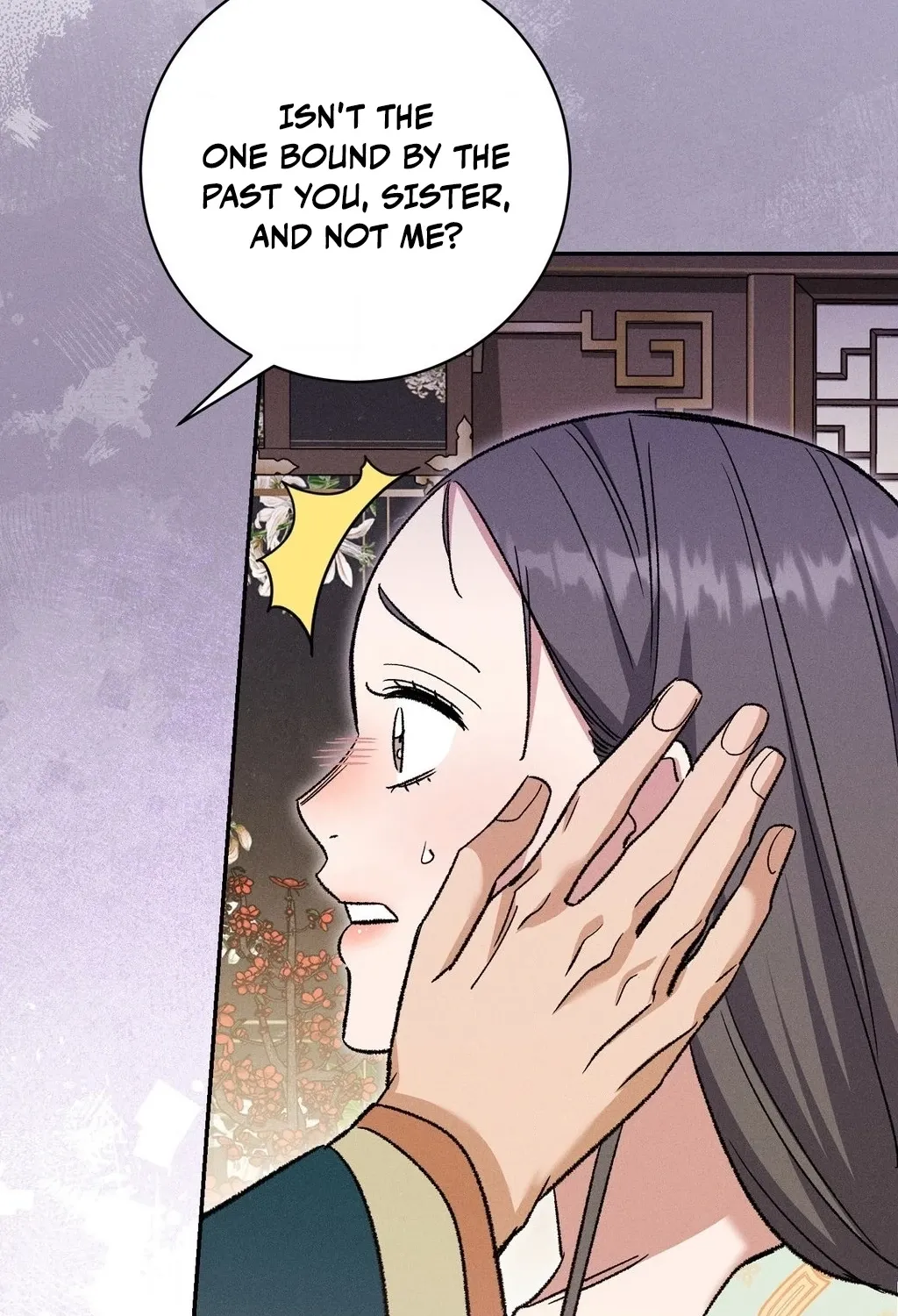 Chapter 22 - Image 118