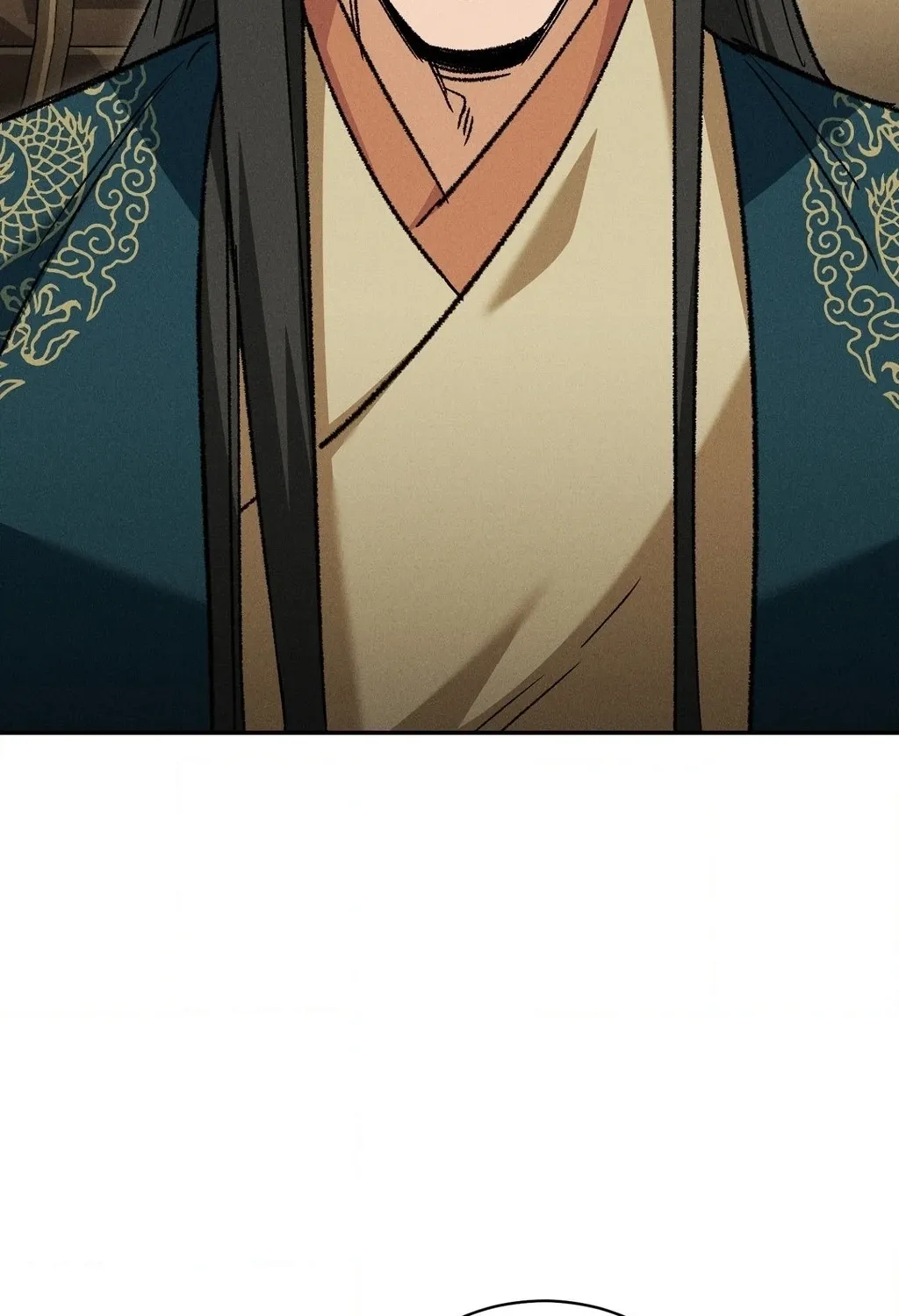 Chapter 22 - Image 122