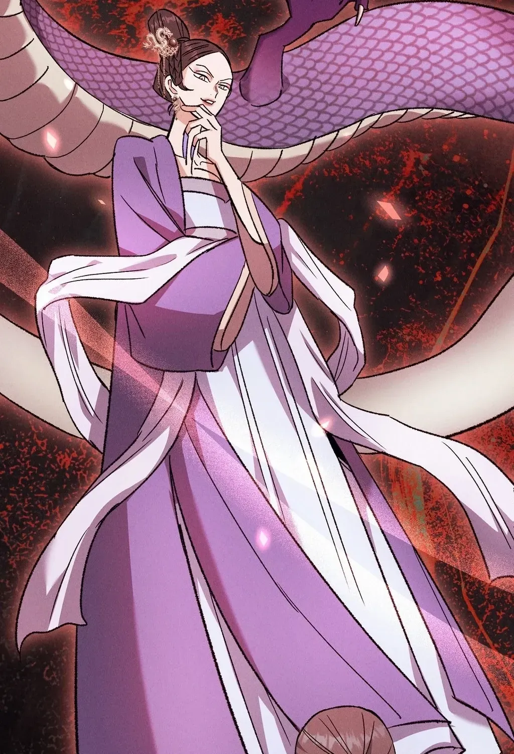 Chapter 22 - Image 126