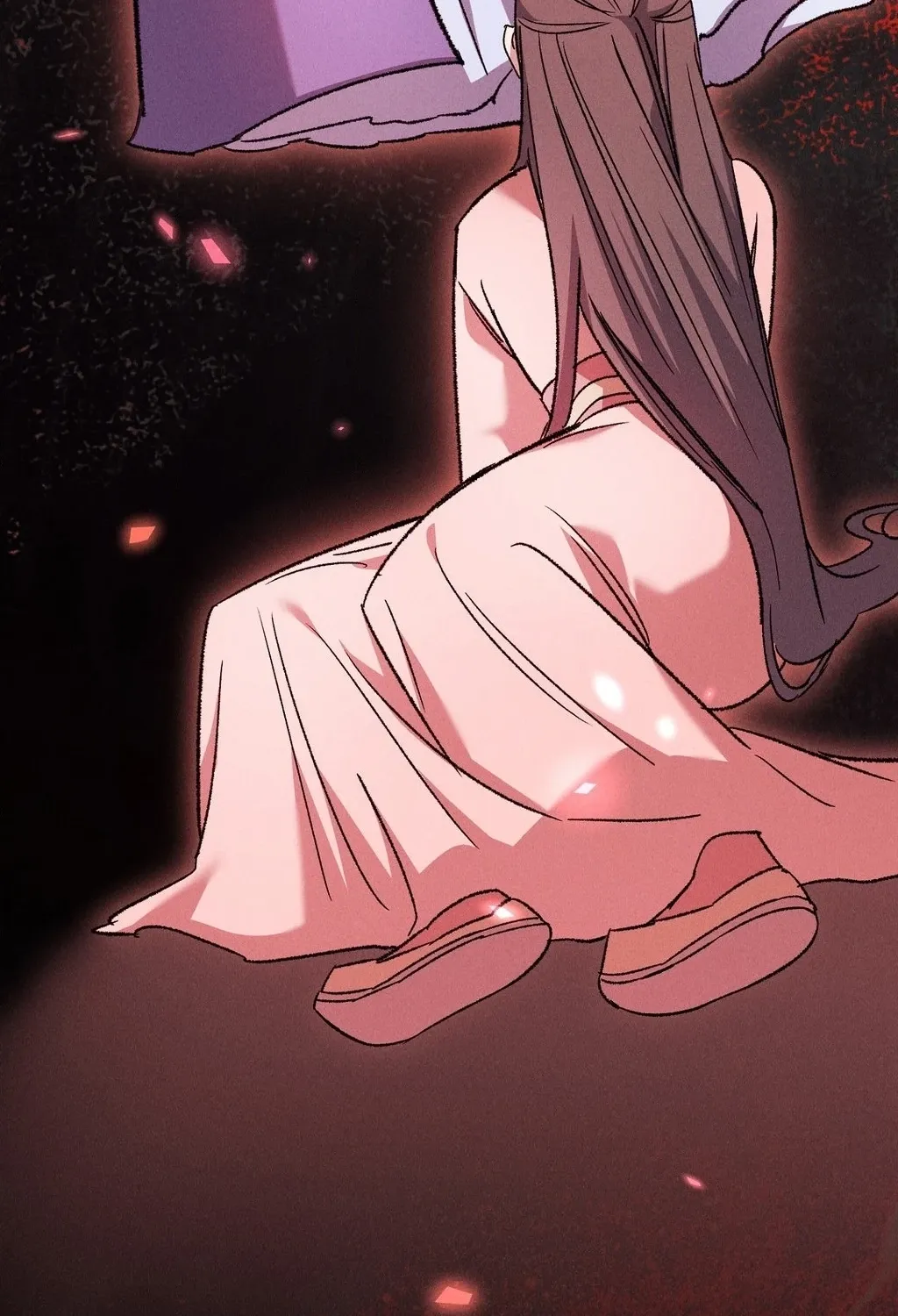 Chapter 22 - Image 127