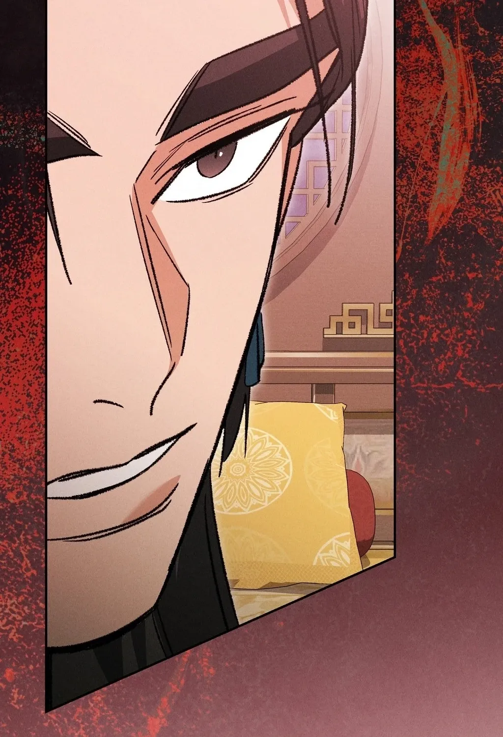 Chapter 22 - Image 129