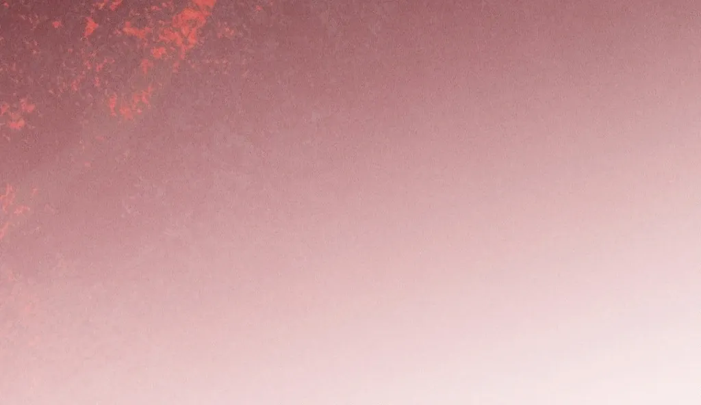 Chapter 22 - Image 130