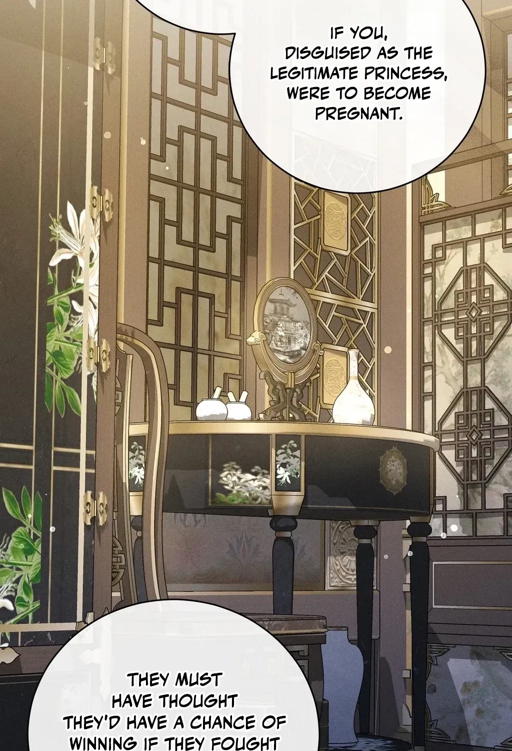 Chapter 22 - Image 137