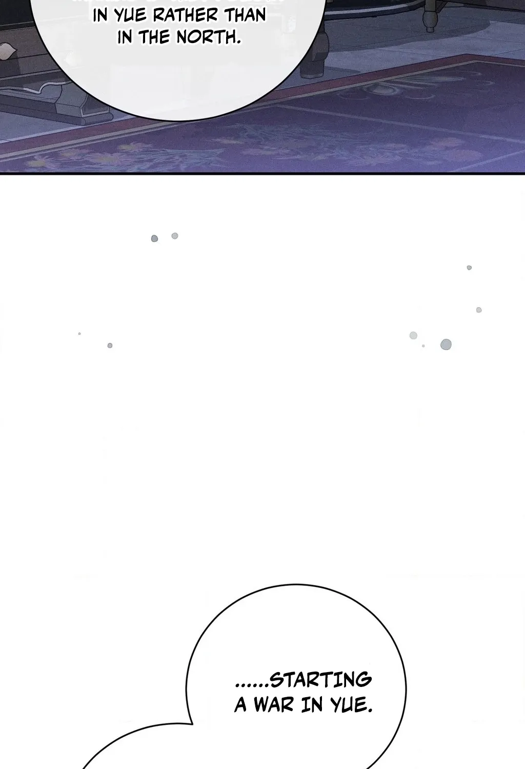 Chapter 22 - Image 138