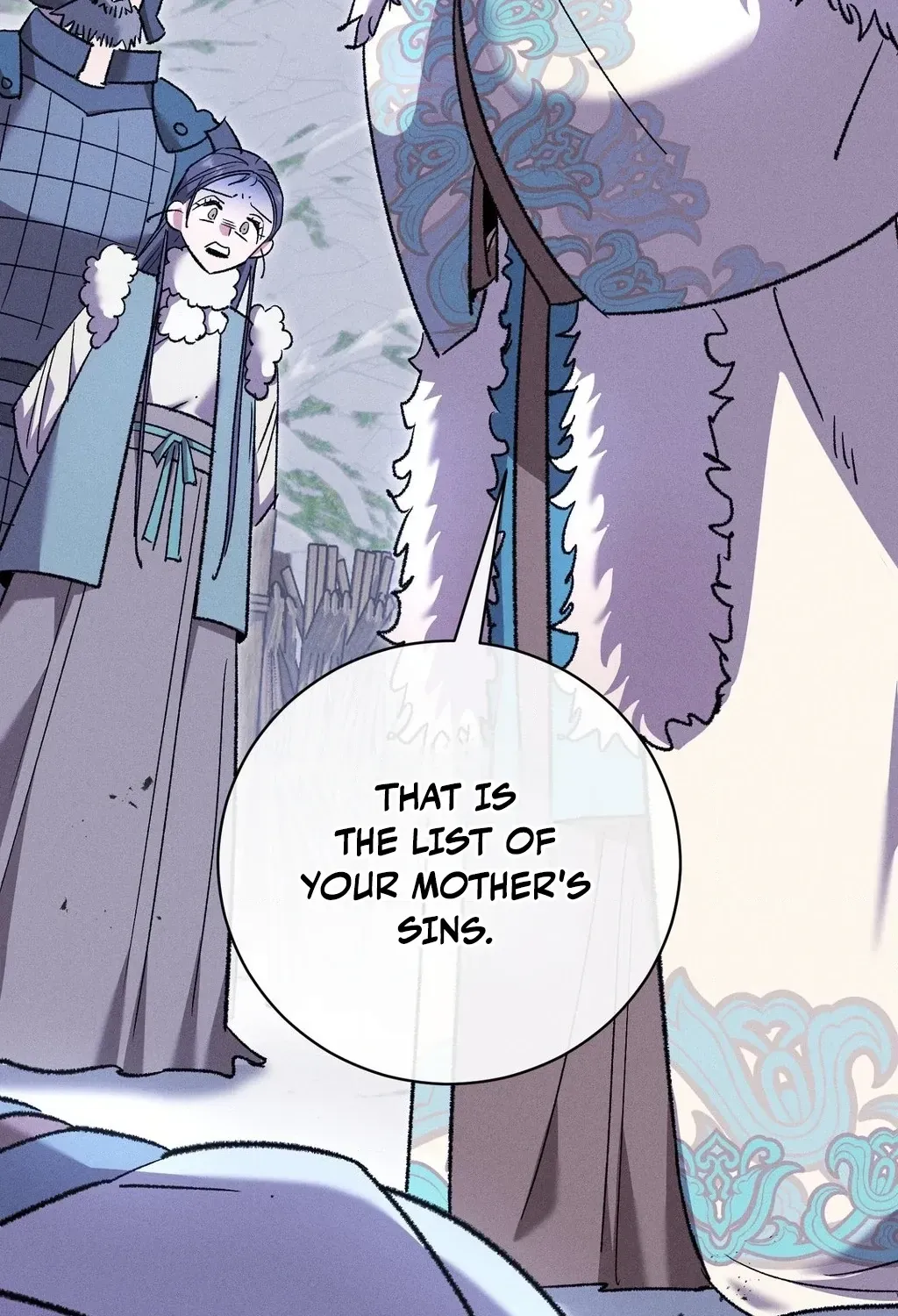 Chapter 22 - Image 14