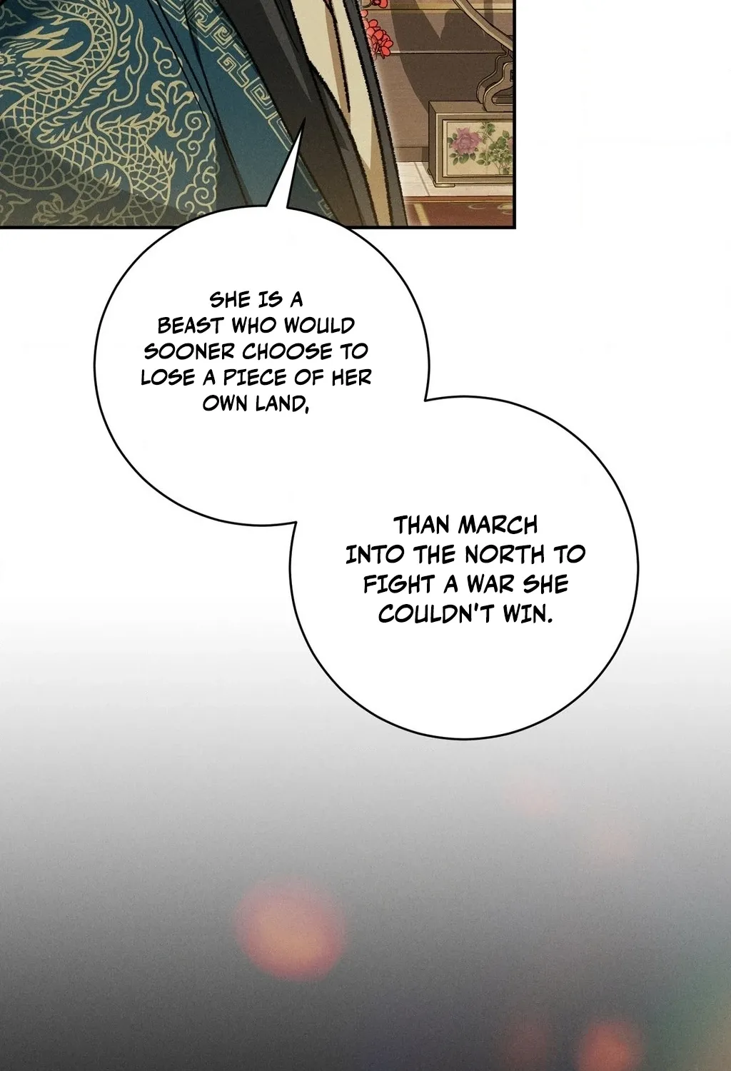 Chapter 22 - Image 142