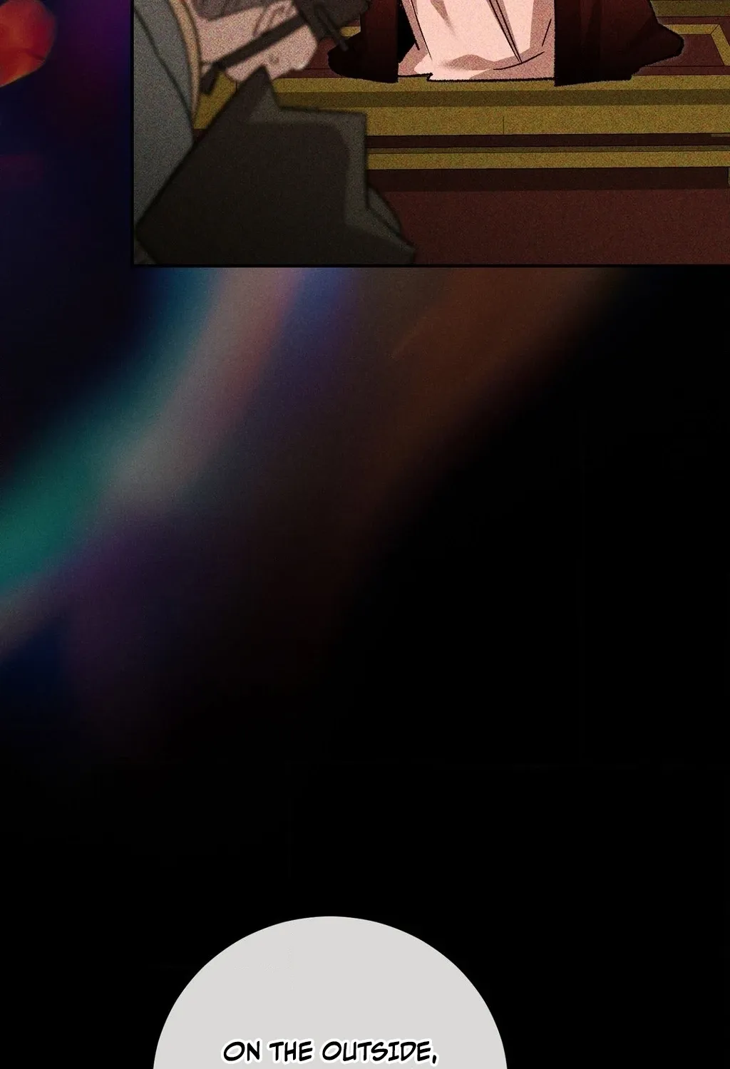 Chapter 22 - Image 147