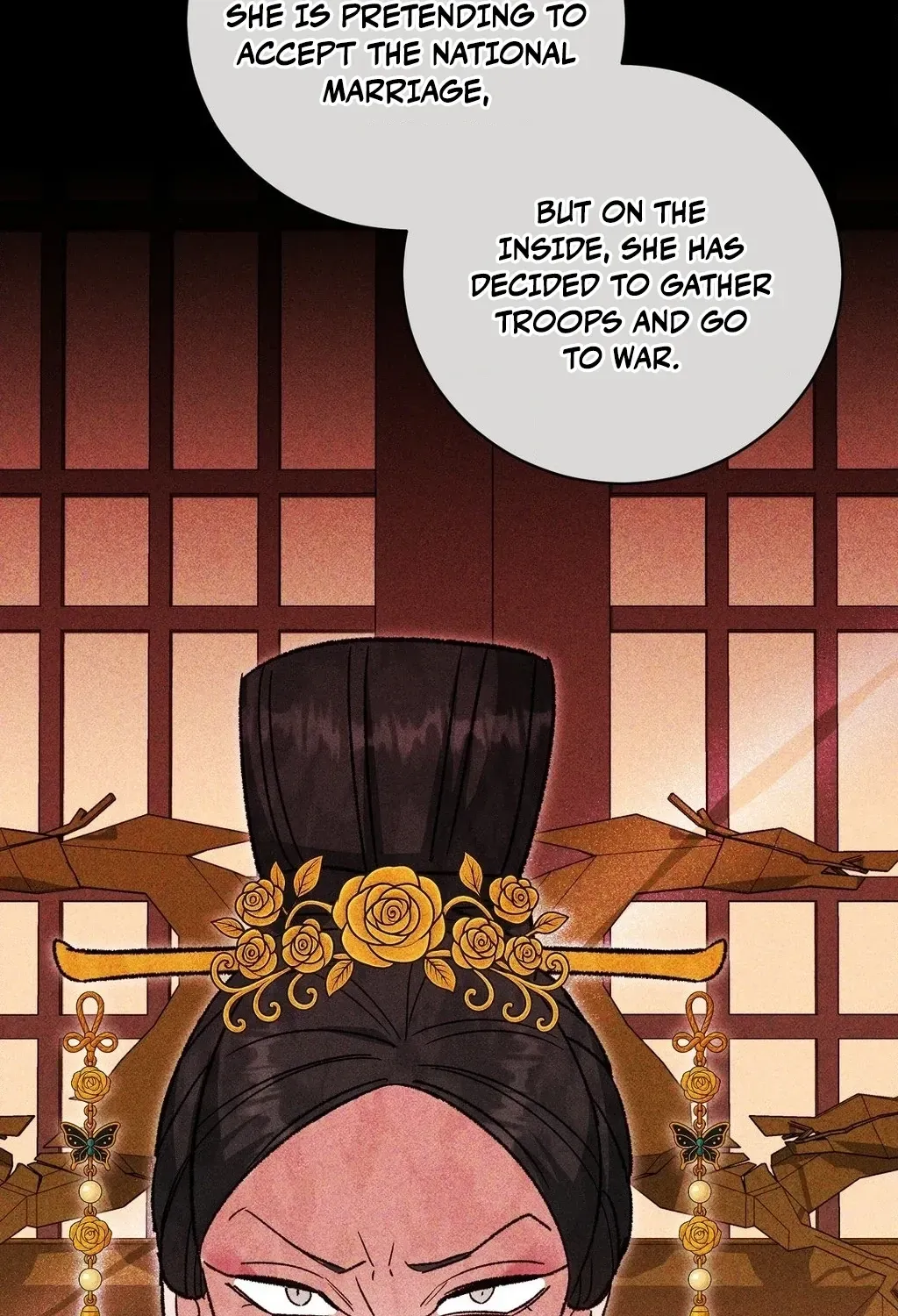 Chapter 22 - Image 148