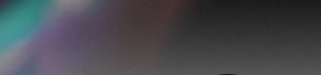 Chapter 22 - Image 150