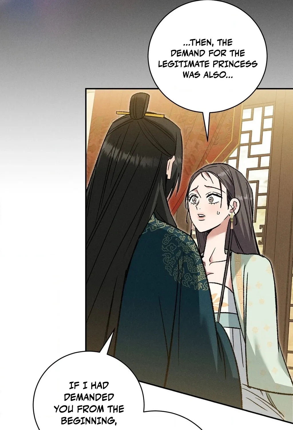 Chapter 22 - Image 151