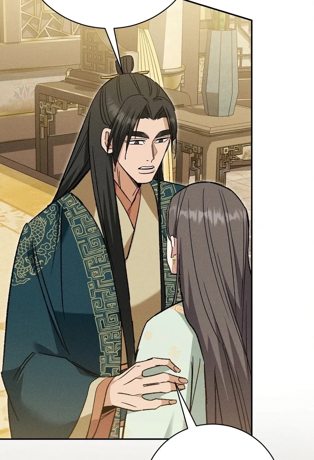 Chapter 22 - Image 153