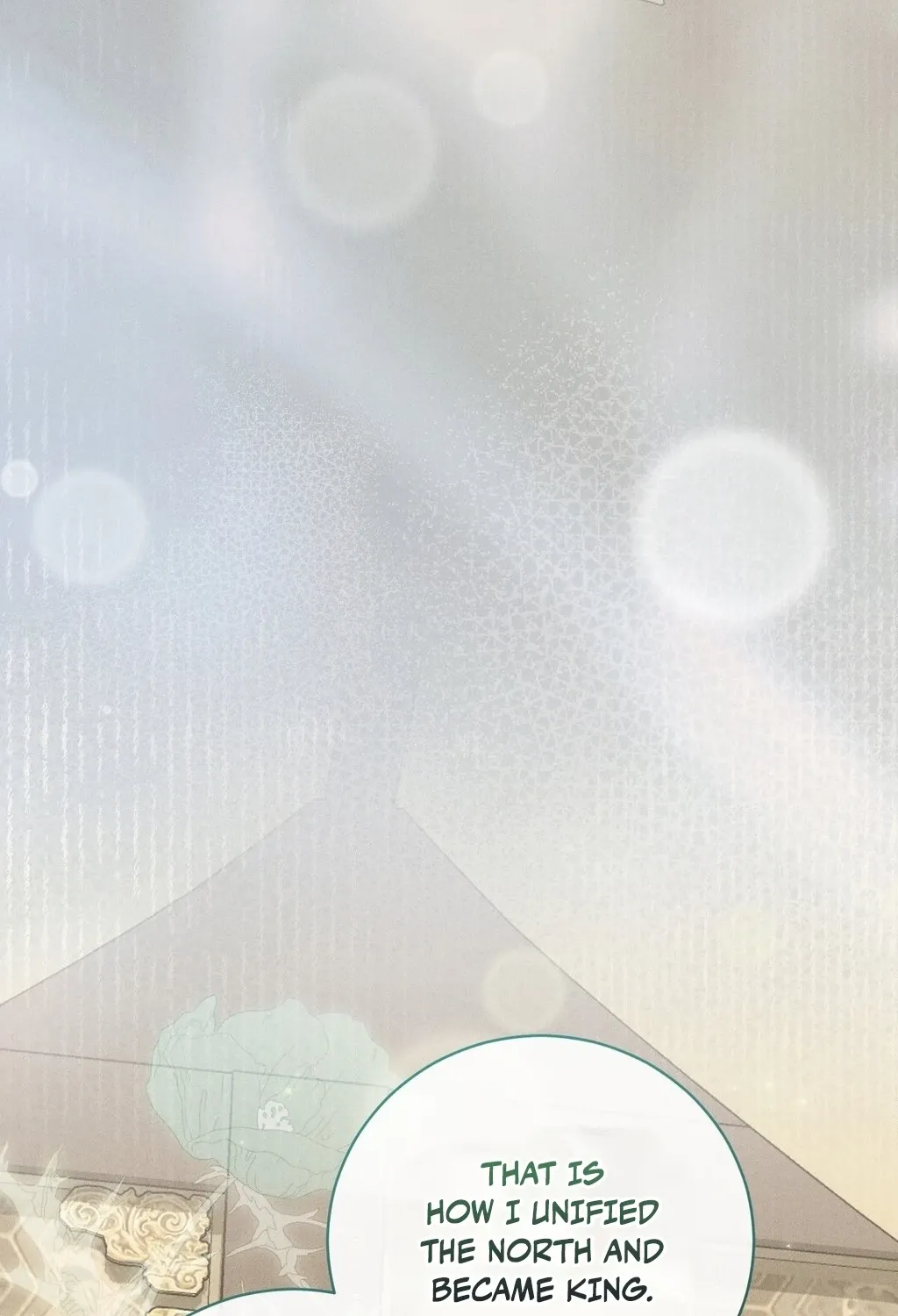 Chapter 22 - Image 156