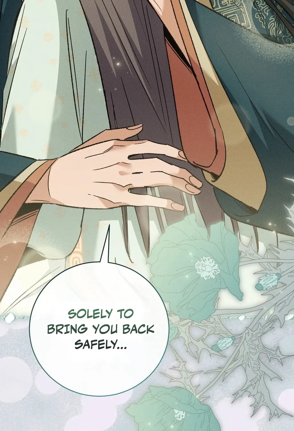 Chapter 22 - Image 158