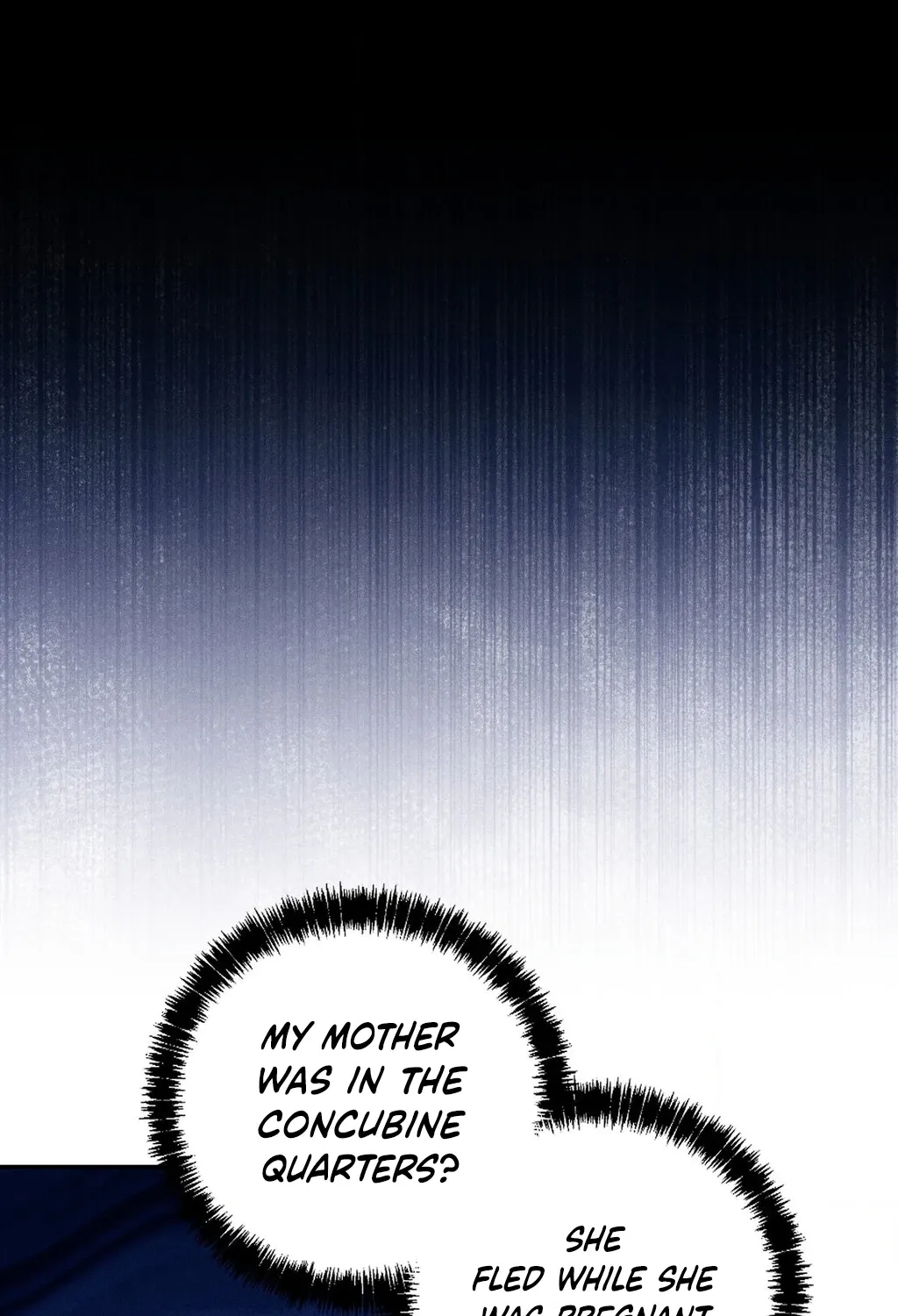 Chapter 22 - Image 16