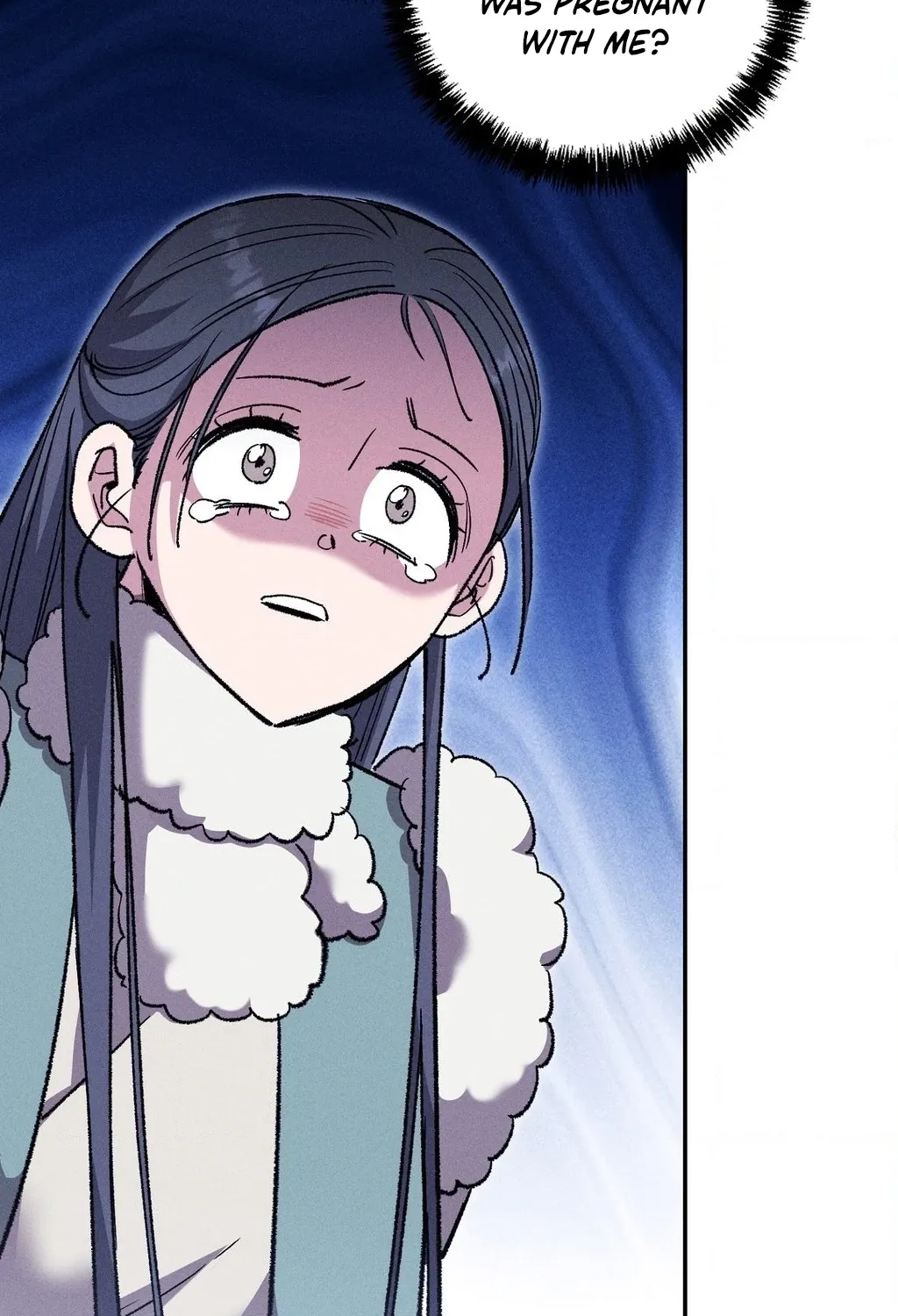 Chapter 22 - Image 17