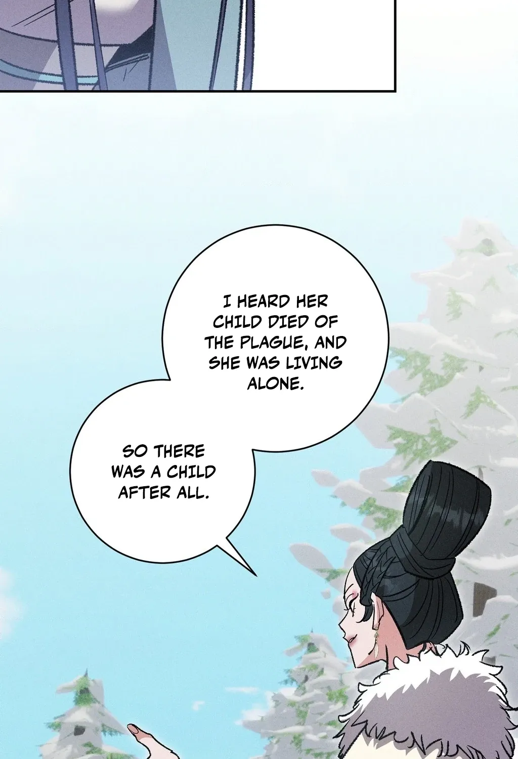 Chapter 22 - Image 18