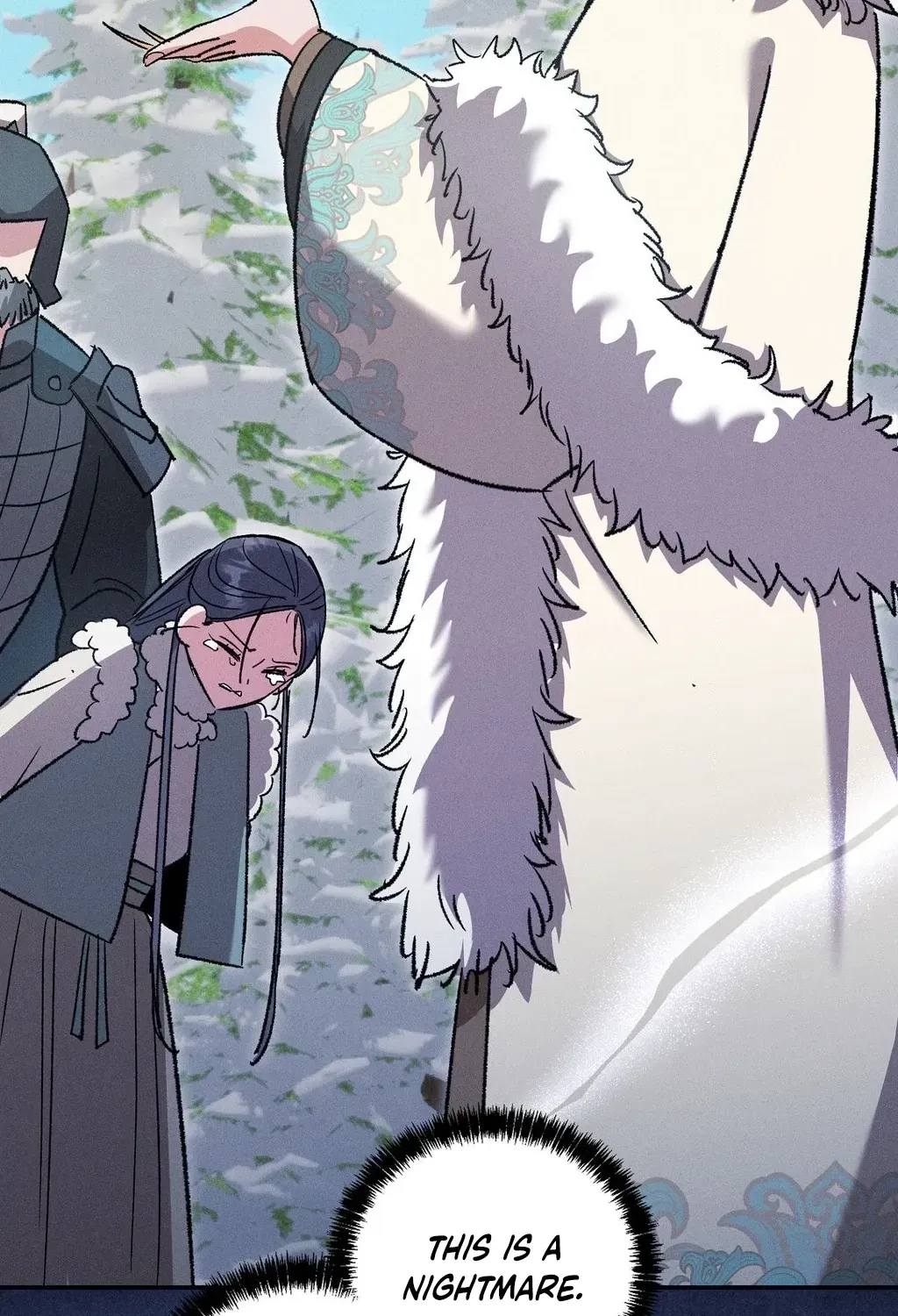 Chapter 22 - Image 19