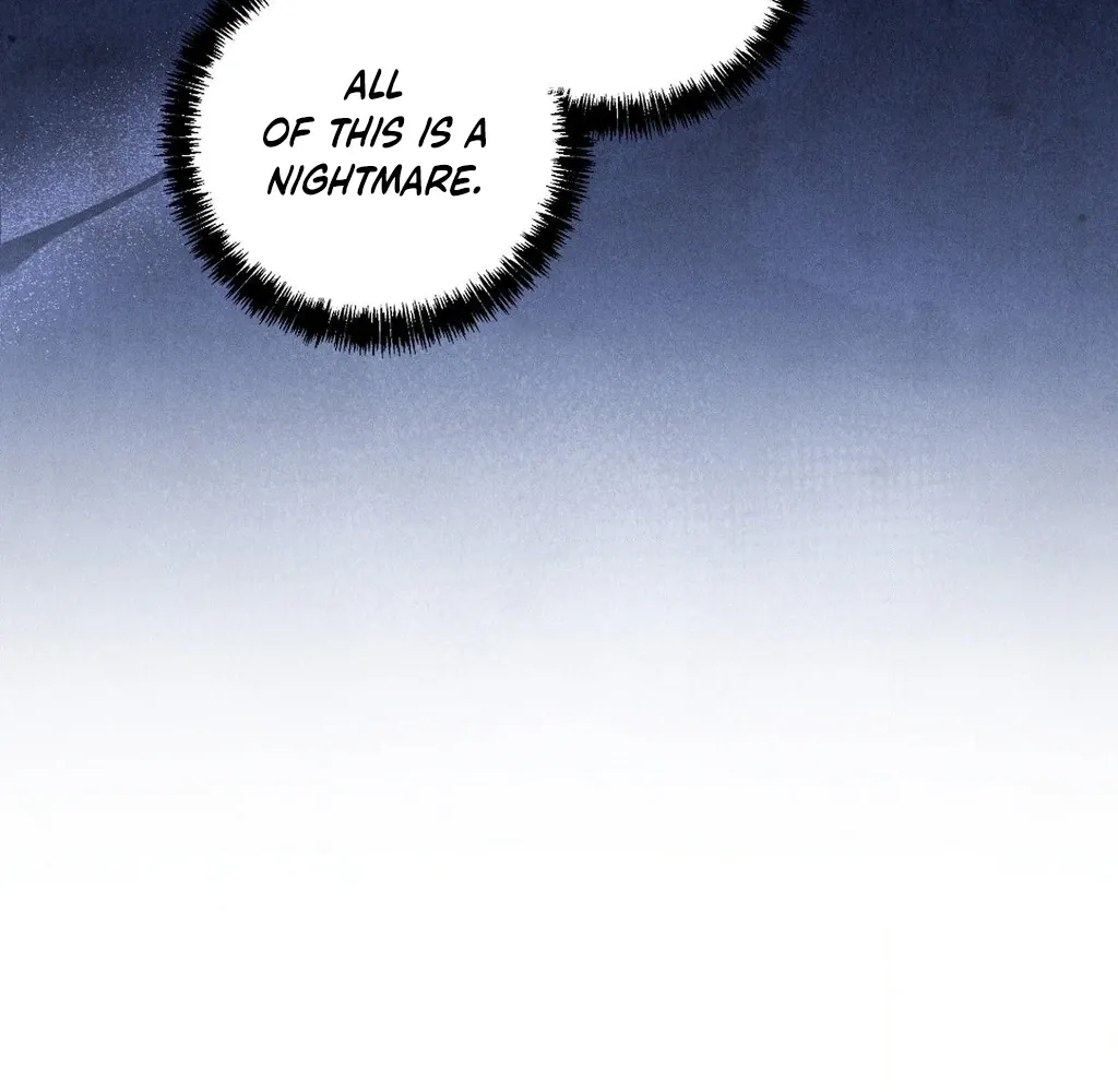 Chapter 22 - Image 20