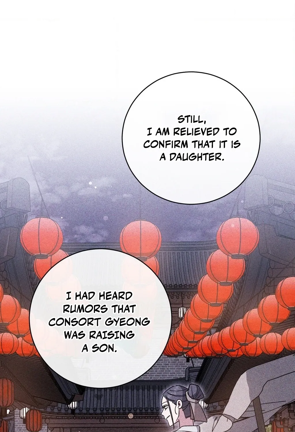 Chapter 22 - Image 21