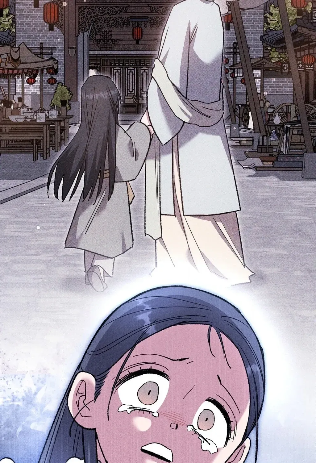 Chapter 22 - Image 22