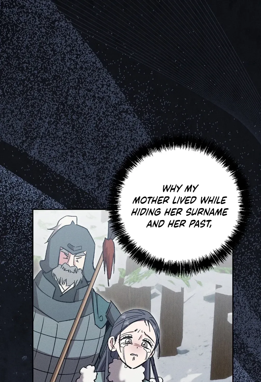 Chapter 22 - Image 26