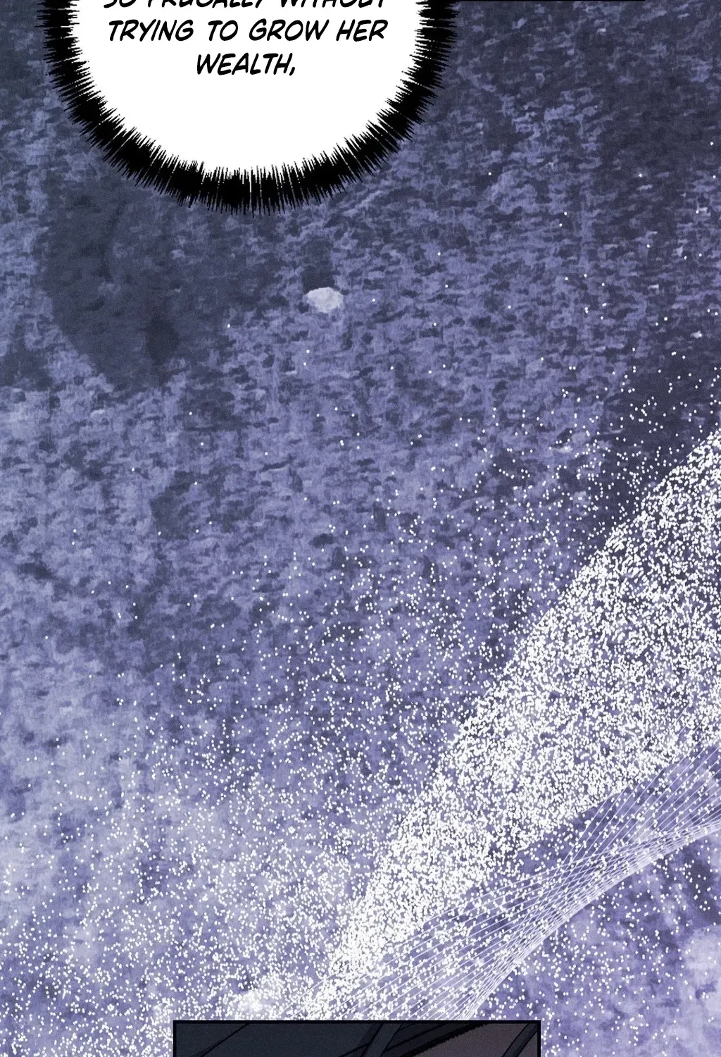 Chapter 22 - Image 28