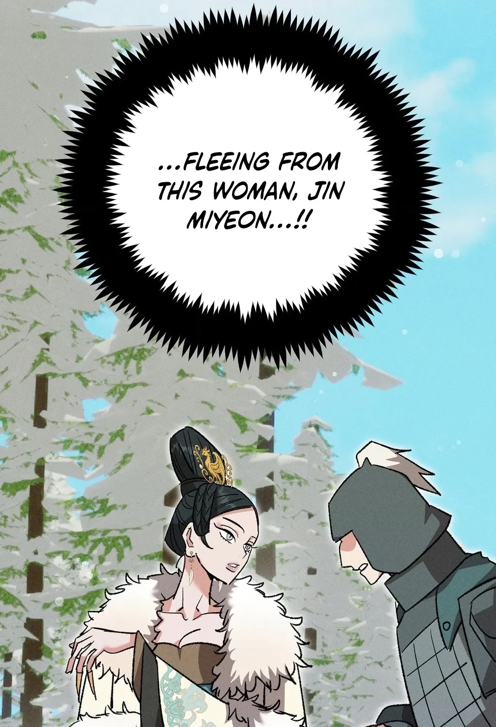 Chapter 22 - Image 31