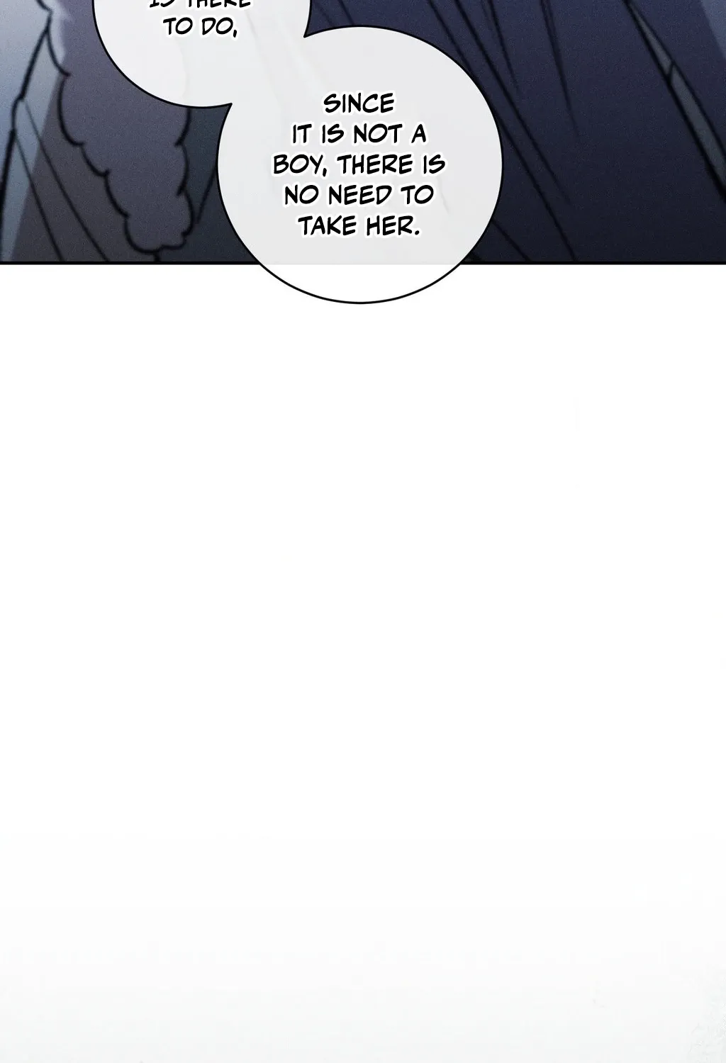 Chapter 22 - Image 33