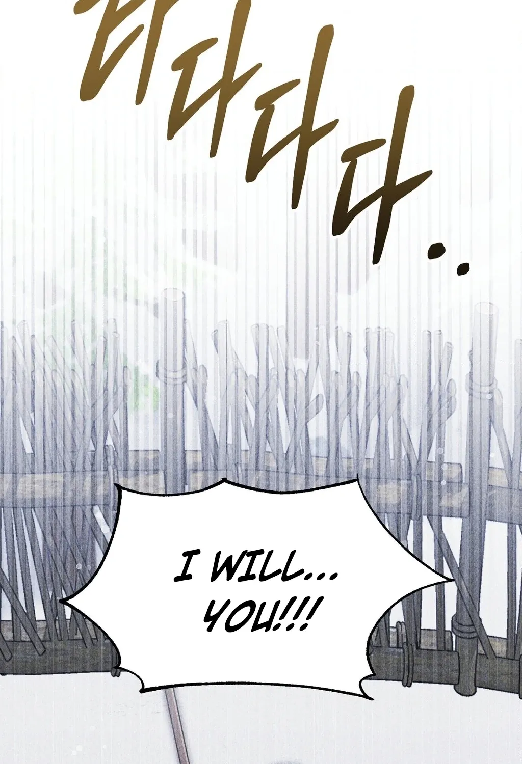 Chapter 22 - Image 38