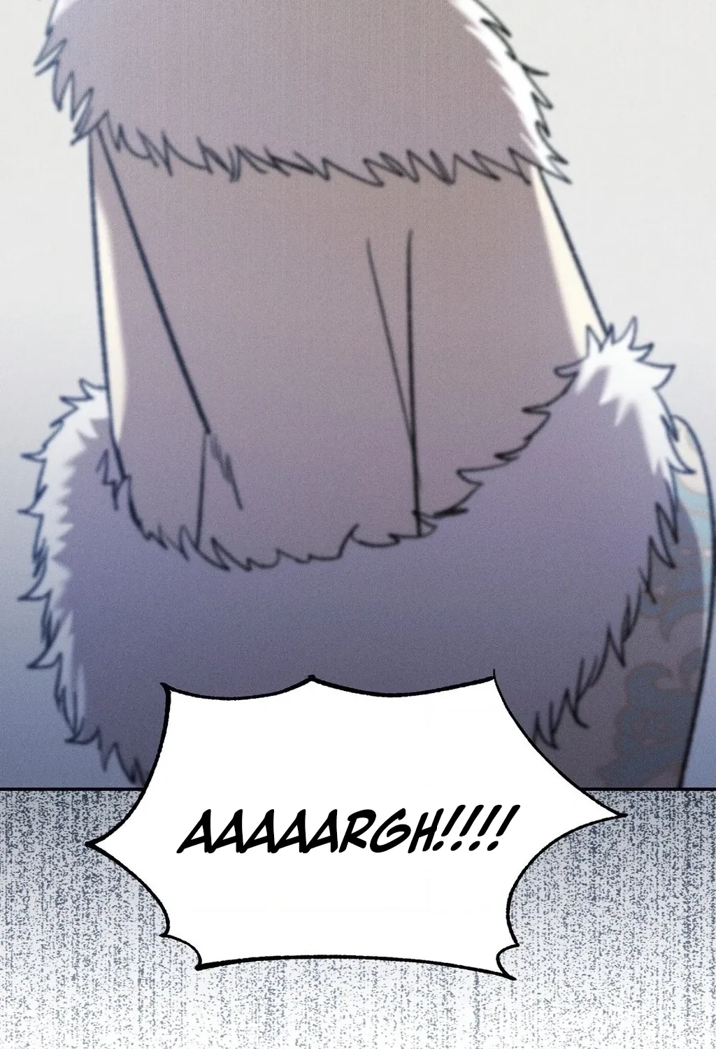 Chapter 22 - Image 41