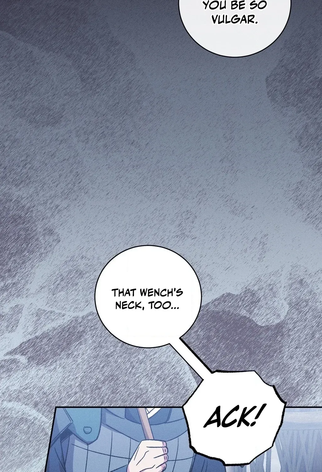 Chapter 22 - Image 44